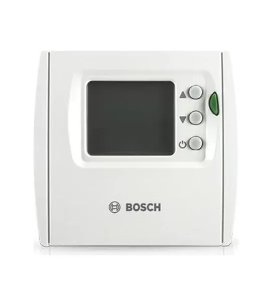 BOSCH-TR24RF-KABLOSUZ-jpg.webp Bosch TR24 RF On/Off Kablosuz Oda Termostatı - Görsel 1