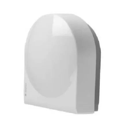 Baymak Lectus QAC34/101 Dış Hava Sensörü - KASKAD