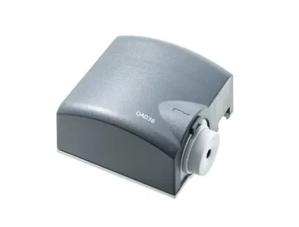 Baymak Lectus QAD36/101 Denge Kabı Sensörü - KASKAD