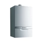 VAILLANT ecoTEC VU 656/5-5 65 kw Duvar Tipi Yoğuşmalı Kazan (Entegre Pompa)