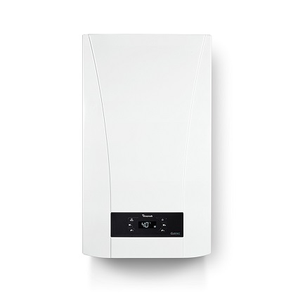 baymak_duotec_premix_kombi1.jpg BAYMAK DUOTEC 42kW 36.000 kcal/h Premix Yoğuşmalı Kombi - Görsel 1