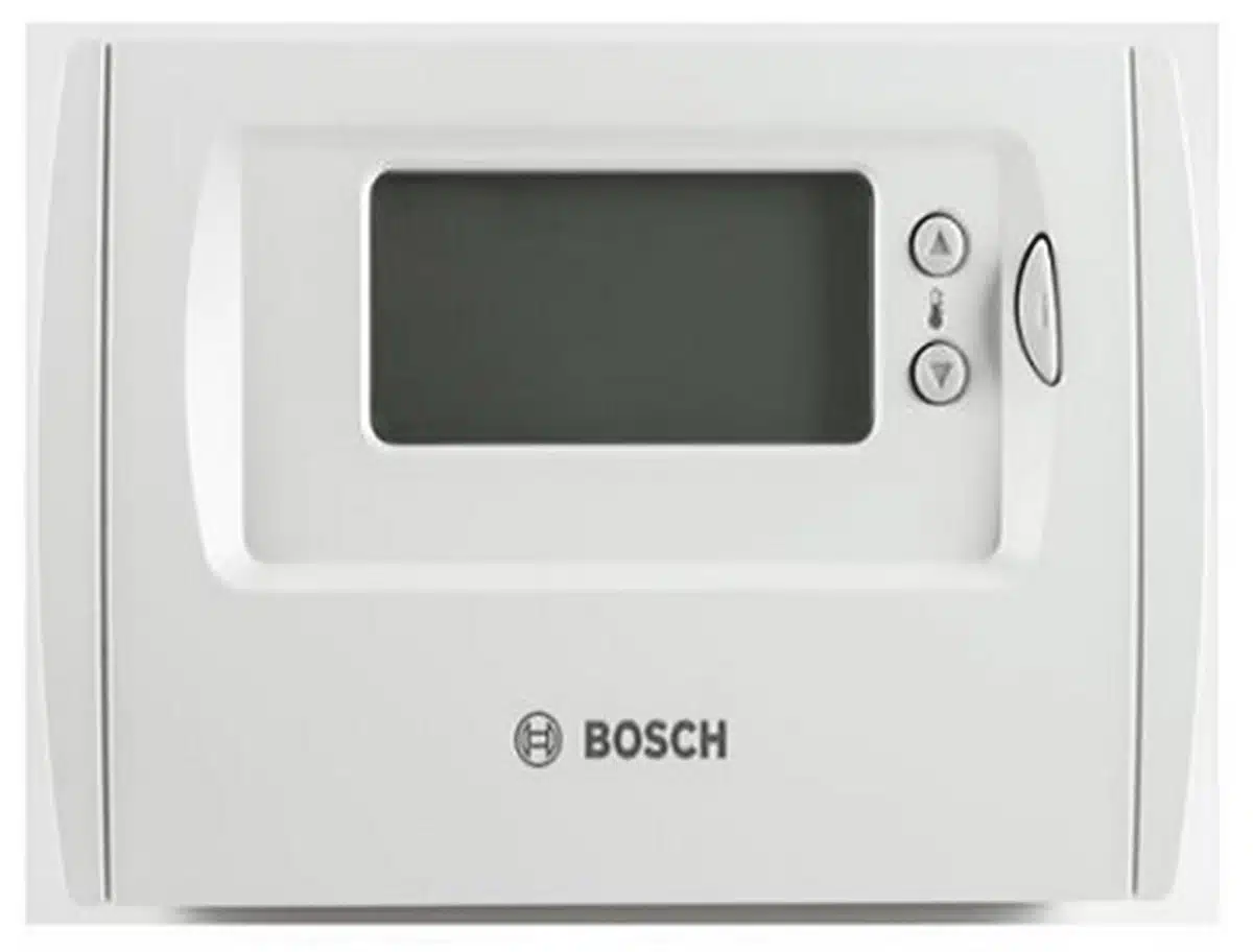 bosch-tr-36-rf-kablosuz-programlanabilir-8473.webp Bosch TR 36 RF Kablosuz Programlanabilir On/Off Oda Termostatı - Görsel 1