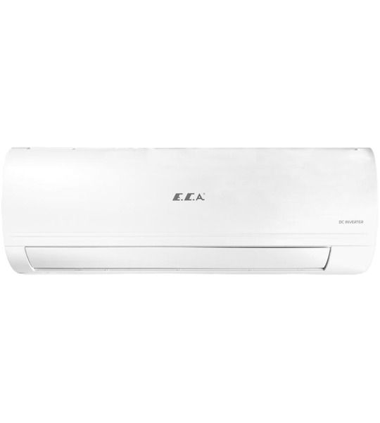 eca-ecotech-klima.jpg ECA Ecotech 18.000 Btu/H A++ Sınıfı R32 INVERTER SPLİT KLİMA - Görsel 1