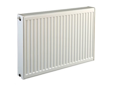 eca_22_radyator-9.jpg ECA 600x1100 Panel Radyatör - Görsel 1