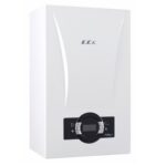 ECA PROTEUS PREMIX 42 HM DG ERP 36.120 kcal/h Premix Yoğuşmalı Kombi - 5 Yıl Garantili