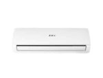 ECA SPYLOS PRO 24.000 Btu/H A++ Sınıfı R32 INVERTER SPLİT KLİMA