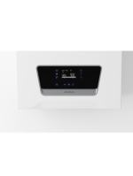 DEMİRDÖKÜM NİTROMİX İONİ 34 KW Premix Yoğuşmalı Kombi - Görsel 2