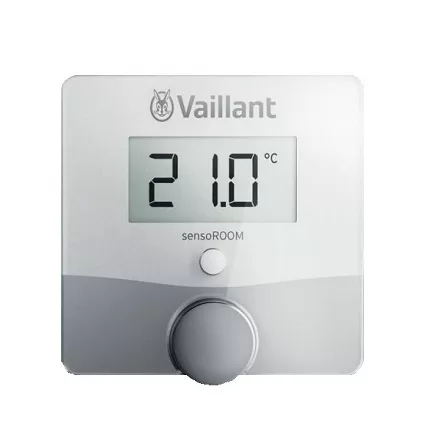 vaillant_akilli_oda_termostati_smart1-jpeg.webp Vaillant Kablosuz Akıllı Oda Termostatı myVAILLANT Smart - Görsel 1